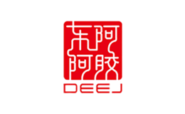 DEEJ东阿阿胶 