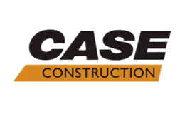 case凯斯品牌logo