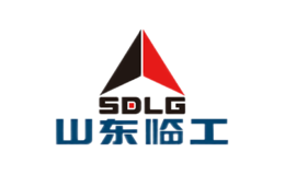 SDLG临工品牌logo