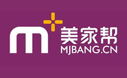 美家帮MJBANG 