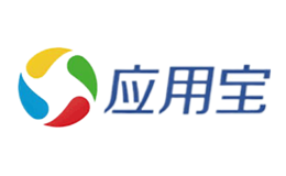 腾讯应用宝品牌logo