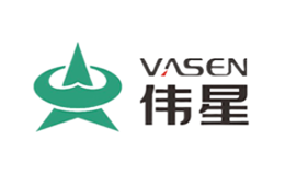 vasen伟星 