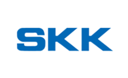 SKK 