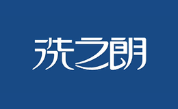 Ryoji洗之朗品牌logo