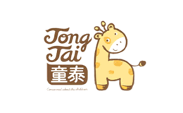 TongTai童泰 