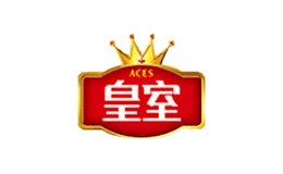 ACES皇室品牌logo