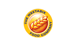 Weetabix维多麦 