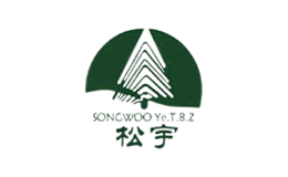 松宇SONGWOO 