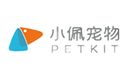 小佩宠物petkit 