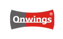 Onwings高飞 