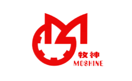 MOSHINE牧神 