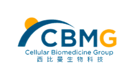 CBMG西比曼品牌logo