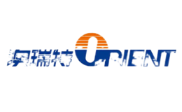 澳瑞特品牌logo