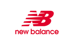 NewBalance 