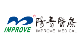 阳普IMPROVE 