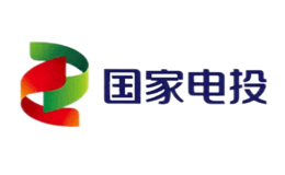 国家电投品牌logo