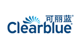 Clearblue可丽蓝 