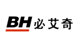 BH必艾奇 