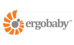 Ergobaby 