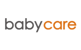 BABYCARE 