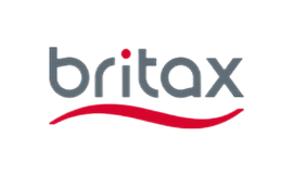 Britax宝得适 