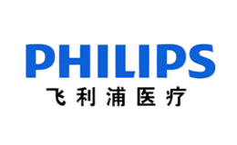 PHILIPS飞利浦医疗 