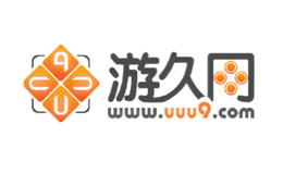 游久网品牌logo