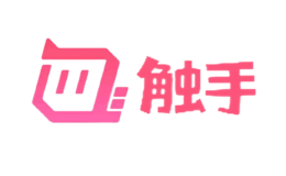 触手品牌logo