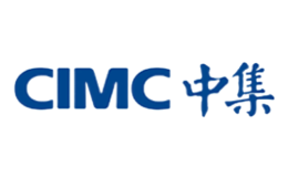 中集CIMC品牌logo