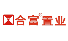 合富置业品牌logo