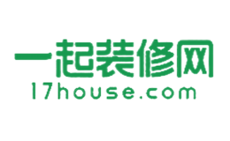 一起装修17house 