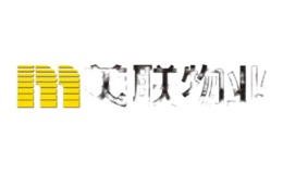 美联物业品牌logo