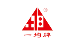 一均牌品牌logo