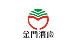 金门高粱酒品牌logo