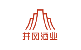 井冈牌品牌logo