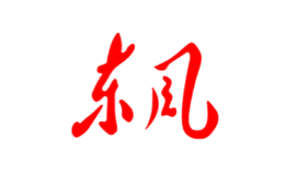 东风Dongfeng品牌logo