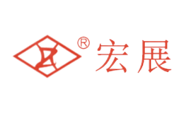 金沙品牌logo