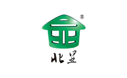 北显品牌logo