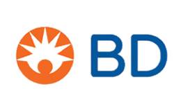 BD碧迪品牌logo