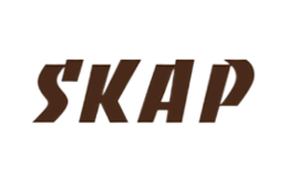 圣伽步SKAP 