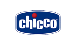 chicco智高品牌logo