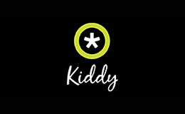 KIDDY奇蒂 