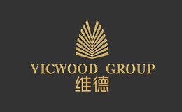 维德VICWOOD 