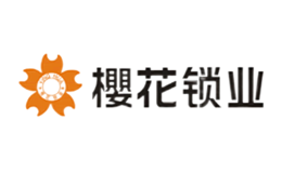 可丽丝曼KARISMA品牌logo