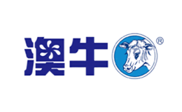 苗姑娘品牌logo