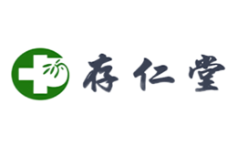 航飞品牌logo