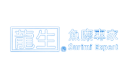 龙生品牌logo