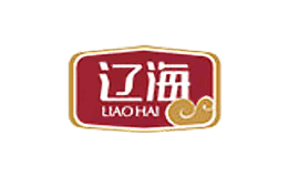 辽海品牌logo