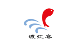 渡江宴品牌logo