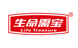 台糖品牌logo